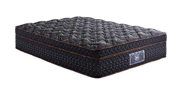 Serta �T�[�^�@�O�����h�v���~�A���@�}�b�g���X