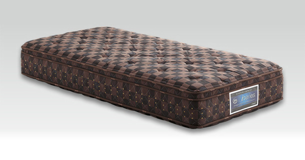 Serta �T�[�^�@iSeries �m�[�}��BOX�g�b�v�@�}�b�g���X