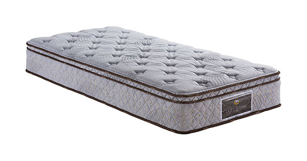 Serta �T�[�^�@���C�g�u���[�Y 5.8 �{�b�N�X�g�b�v �\�t�g�@�}�b�g���X