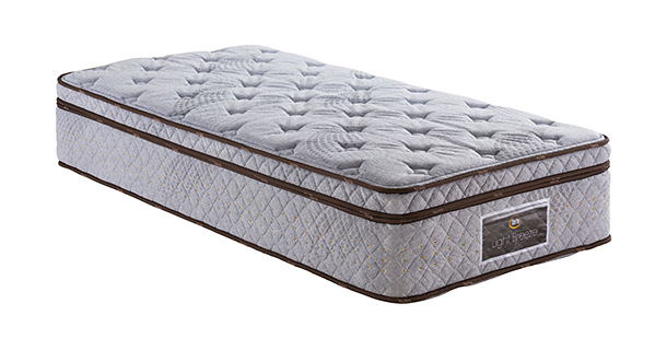 Serta �T�[�^�@���C�g�u���[�Y 7.7 �s���[�\�t�g�@�\�t�g�@�}�b�g���X