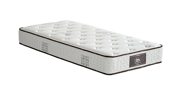 Serta �T�[�^�@�|�X�`���[�Z���N�g7.7 F1N�@�}�b�g���X