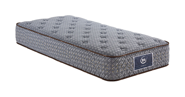 Serta �T�[�^�@�|�X�`���[�x�[�V�b�N 7.7 F1P �\�t�g�@�}�b�g���X