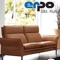 �t�����X�x�b�h�@ERPO �G���|