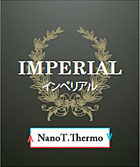 �t�����X�x�b�h�@���C�t�g���[�g�����g�}�b�g���X�@�C���y���A��