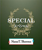 �t�����X�x�b�h�@���C�t�g���[�g�����g�}�b�g���X�@�X�y�V����