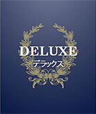 �t�����X�x�b�h�@���C�t�g���[�g�����g�}�b�g���X�@�f���b�N�X