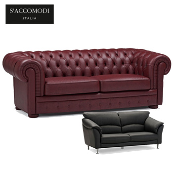 �t�����X�x�b�h�@S'ACCOMODI�@�T�R���f�B