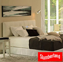 �X�����o�[�����h�@Slumberland