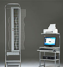 �t�����X�x�b�h�@�Q�p������@