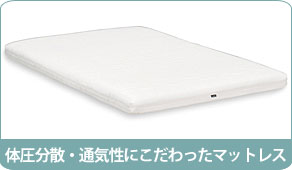 �m���X�v�����O����|�P�b�g�R�C���܂ŁB�̂���������T�|�[�g����J�����N�}�b�g���X