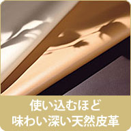 �g�����ނقǂɖ��킢�[���V�R��v�́A�J�����N�\�t�@