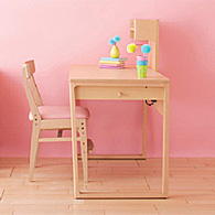 �J�����N�w�K���@�G���e�i