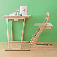 �J�����N�w�K���@�I�[�N�t�H���X�g