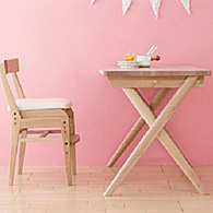 �J�����N�w�K���@�s�N���X