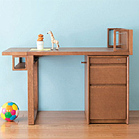 �J�����N�w�K���@�X�p�C�I