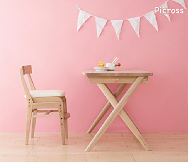 �J�����N�w�K���@�s�N���X�V���[�Y