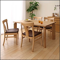 �J�����N�_�C�j���O�Z�b�g�@CN-30