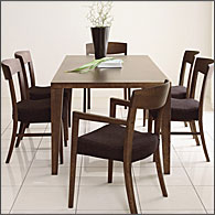 �J�����N�_�C�j���O�Z�b�g�@CT-52