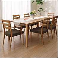 �J�����N�_�C�j���O�Z�b�g�@CT-61