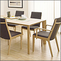 �J�����N�_�C�j���O�Z�b�g�@CU-41