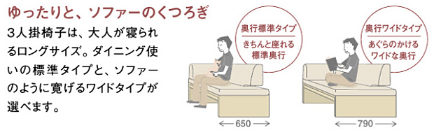 �J�����N�_�C�j���O�`�F�A CU57�@�������߃|�C���g