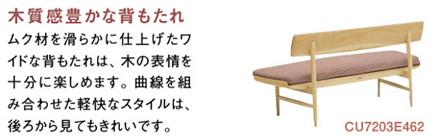 �J�����N�_�C�j���O�`�F�A CU72�@�������߃|�C���g