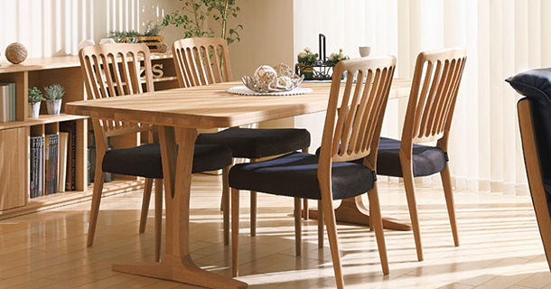 �J�����N�_�C�j���O�@CU-65