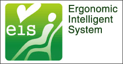 �J�����N �U��t�@�[�X�g�v���~�A���`�F�A�̍���S�n�����F��}�[�N