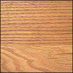 �J�����N�_�C�j���O�e�[�u���i�I�[�N�ތ��{�j