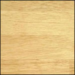 �J�����N�_�C�j���O�e�[�u���i���o�[�g���[�ތ��{�j