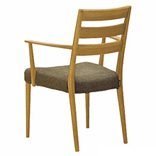 �J�����N�_�C�j���O�A�[���`�F�ACT61���f��