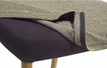 �J�����N�_�C�j���O�`�F�ACT61 �J�o�[�����O