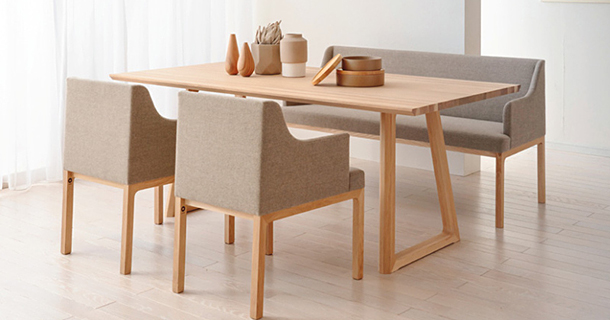 �_�C�j���O�e�[�u�� DB61