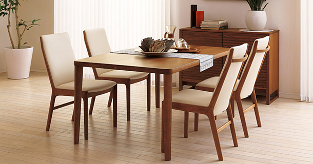 �_�C�j���O�e�[�u�� DU53