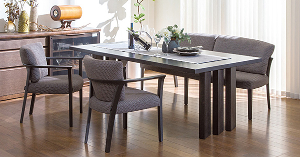 �_�C�j���O�e�[�u�� DU7210