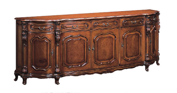 �h�}�[�j�@���C15XV�@�T�C�h�{�[�hHLR1UK
