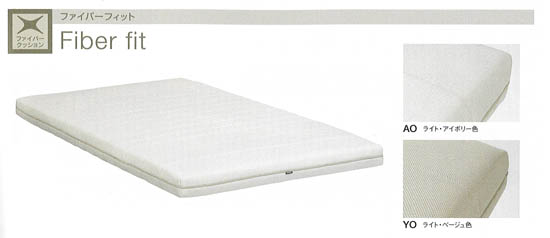 �J�����N�Ƌ�E�J�����N�x�b�h�@�t�@�C�o�[�t�B�b�g�@�}�b�g���X�摜