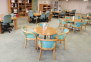 �J�����N�Ƌ�@�֓��i����j�V���[���[�� ���k�X�y�[�X