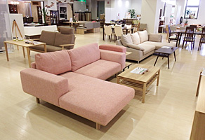 �J�����N�Ƌ�@�֓��i����j�V���[���[��4F�@�V���v�����i�`�������t���A�@�\�t�@