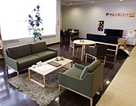 �J�����N�Ƌ�@�֓��i����j�V���[���[��4F�@�V���v�����i�`�������t���A�@�����[�X�\�t�@