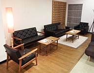 �J�����N�Ƌ�@�֓��i����j�V���[���[��4F�@�V���v�����i�`�������t���A�@�\�t�@