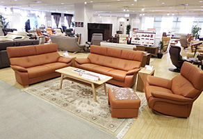 �J�����N�Ƌ�@�֓��i����j�V���[���[��5F�@���_���x�[�V�b�N�X�^�C���t���A�@�\�t�@