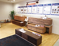 �J�����N�Ƌ�@�֓��i����j�V���[���[��5F�@���_���x�[�V�b�N�X�^�C���t���A�@�e���r�{�[�h