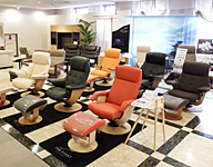 �J�����N�Ƌ�@�֓��i����j�V���[���[��5F�@���_���x�[�V�b�N�X�^�C���t���A�@�U�E�t�@�[�X�g