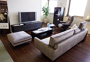 �J�����N�Ƌ�@�֓��i����j�V���[���[��6F�@�v���~�A���I�[�_�[�����f�����[���t���A�@�\�t�@