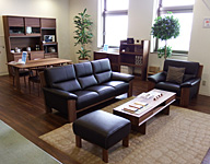 �J�����N�Ƌ�@�֓��i����j�V���[���[��6F�@�v���~�A���I�[�_�[�����f�����[���t���A�@���r���O