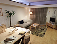 �J�����N�Ƌ�@�֓��i����j�V���[���[��6F�@�v���~�A���I�[�_�[�����f�����[���t���A�@���f�����[��