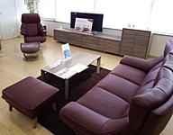 �J�����N�Ƌ�@�֓��i����j�V���[���[��6F�@�v���~�A���I�[�_�[�����f�����[���t���A�@���r���O