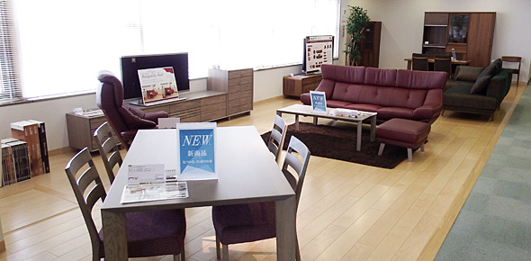 �J�����N�Ƌ� �֓��i����j�V���[���[���ē�