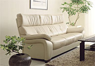 �J�����N�Ƌ�@�֓��i����j�V���[���[���@�\�t�@